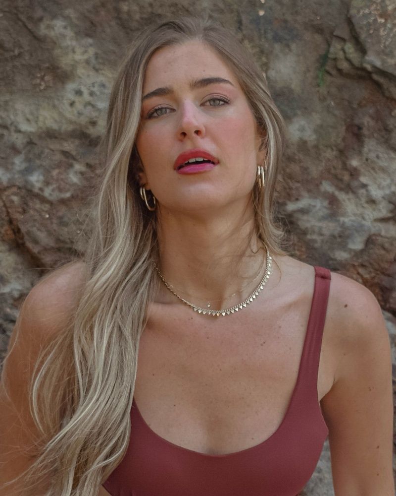 collar-ava-4