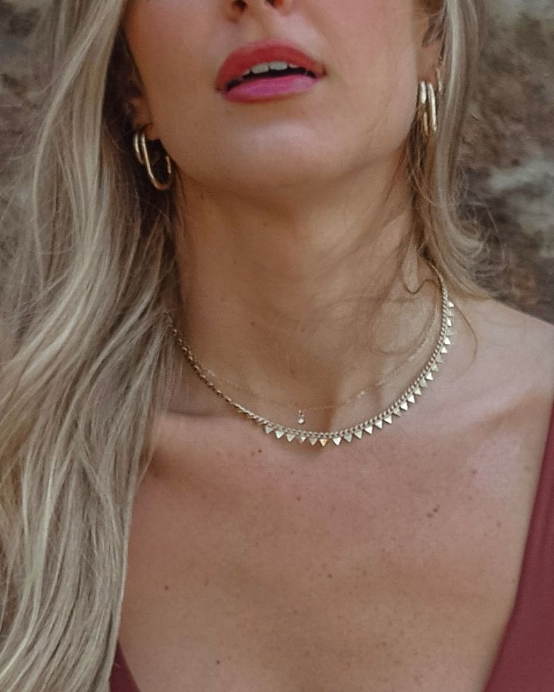 collar-ava-5