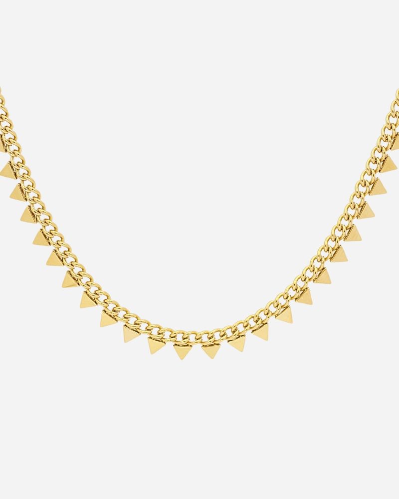 collar-ava