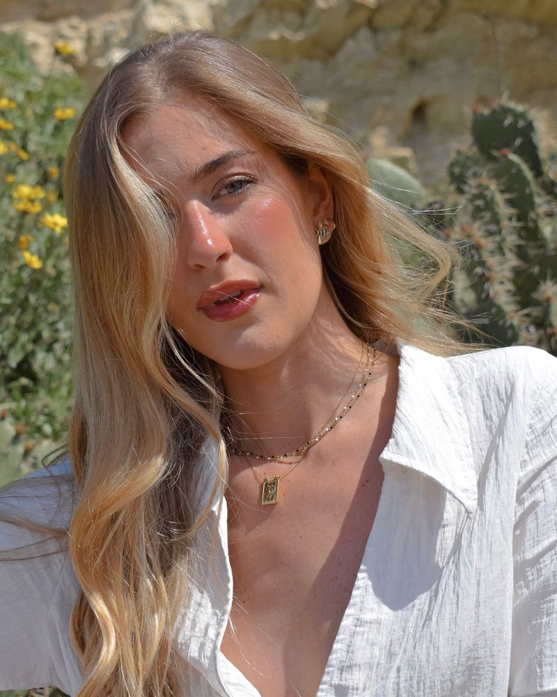 collar-banyan-2
