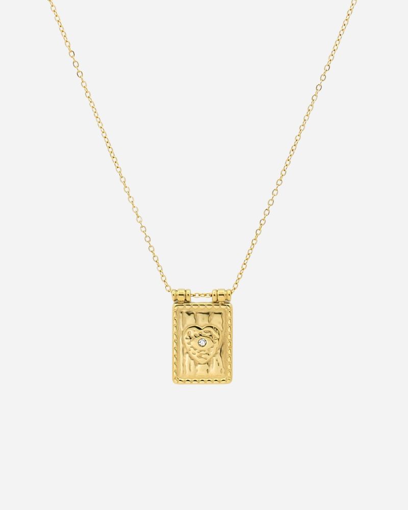 collar-banyan