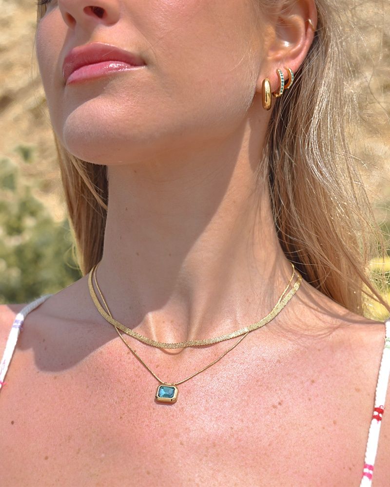 collar-blue-june-1