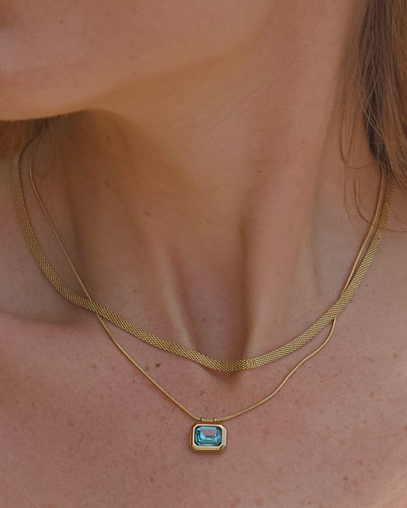 collar-carissa-1