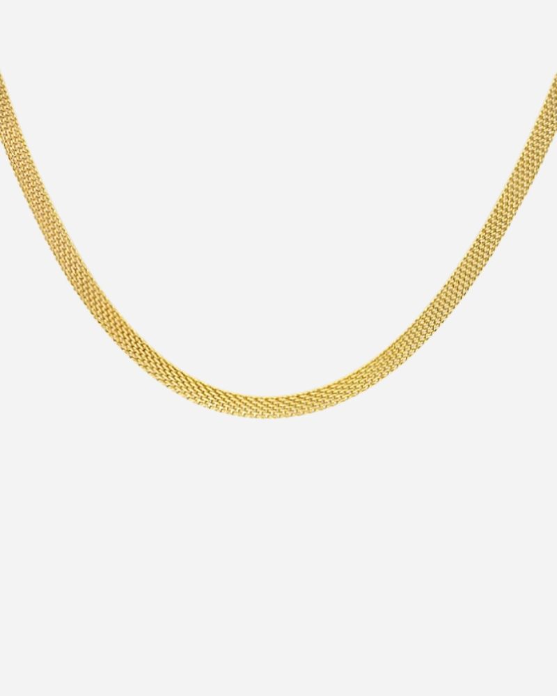 collar-carissa