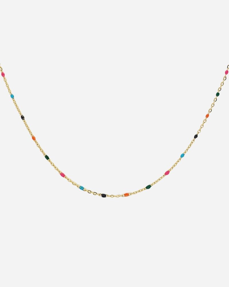 collar-color-dots