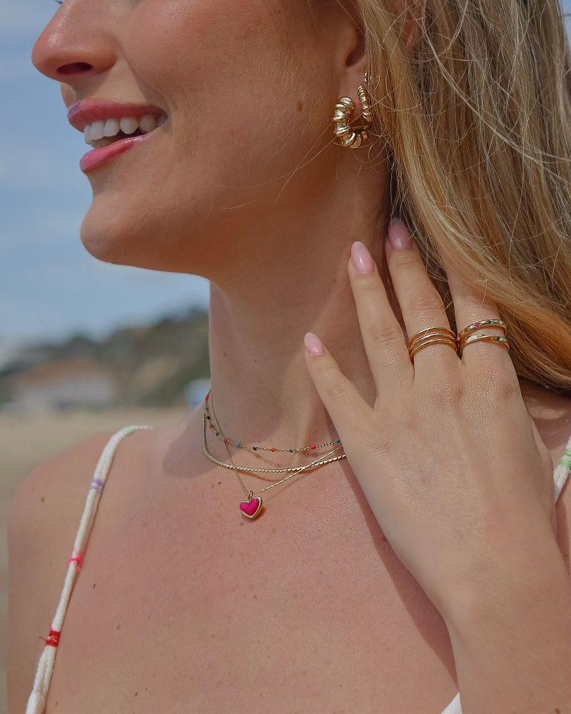collar-doble-heart-1