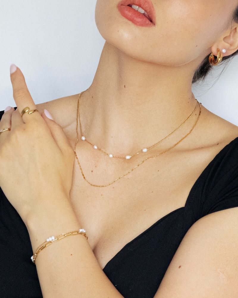 collar-doble-madge-1