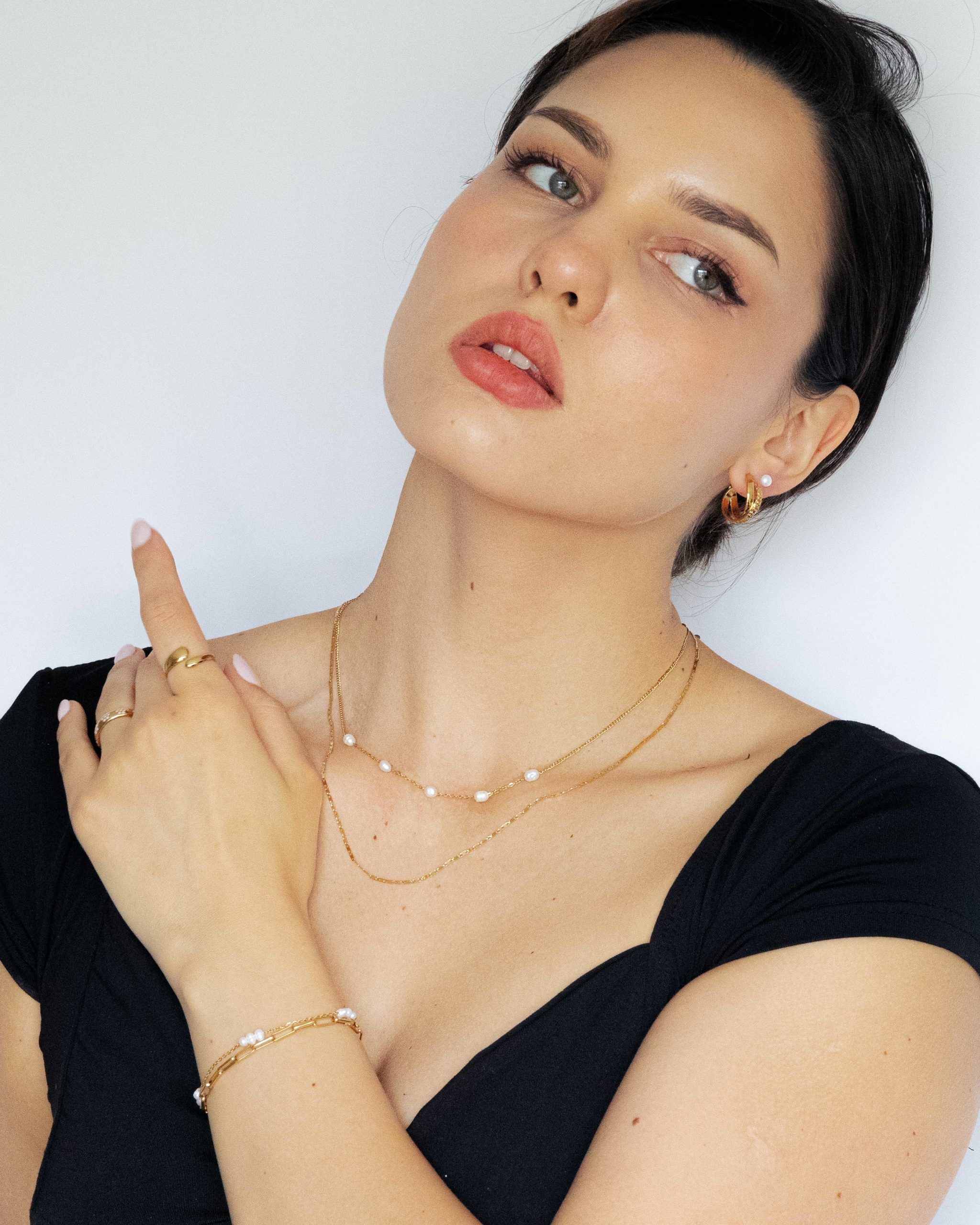 collar-doble-madge-2
