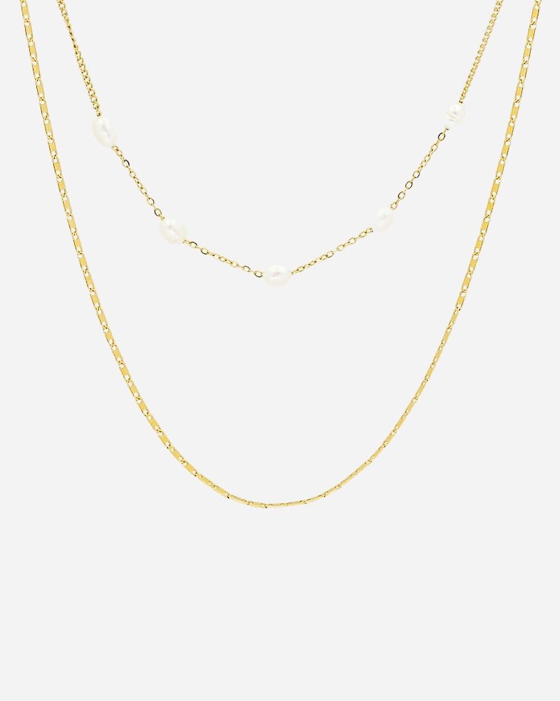 collar-doble-madge