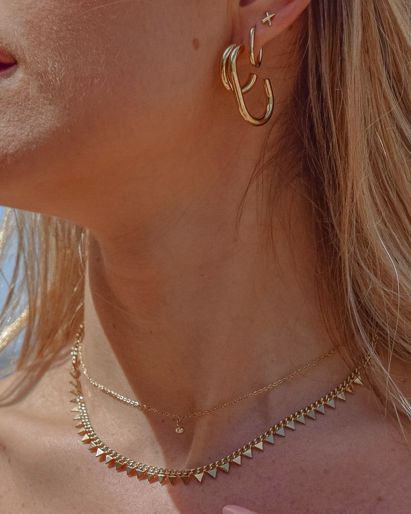 collar-fino-sparkle-1