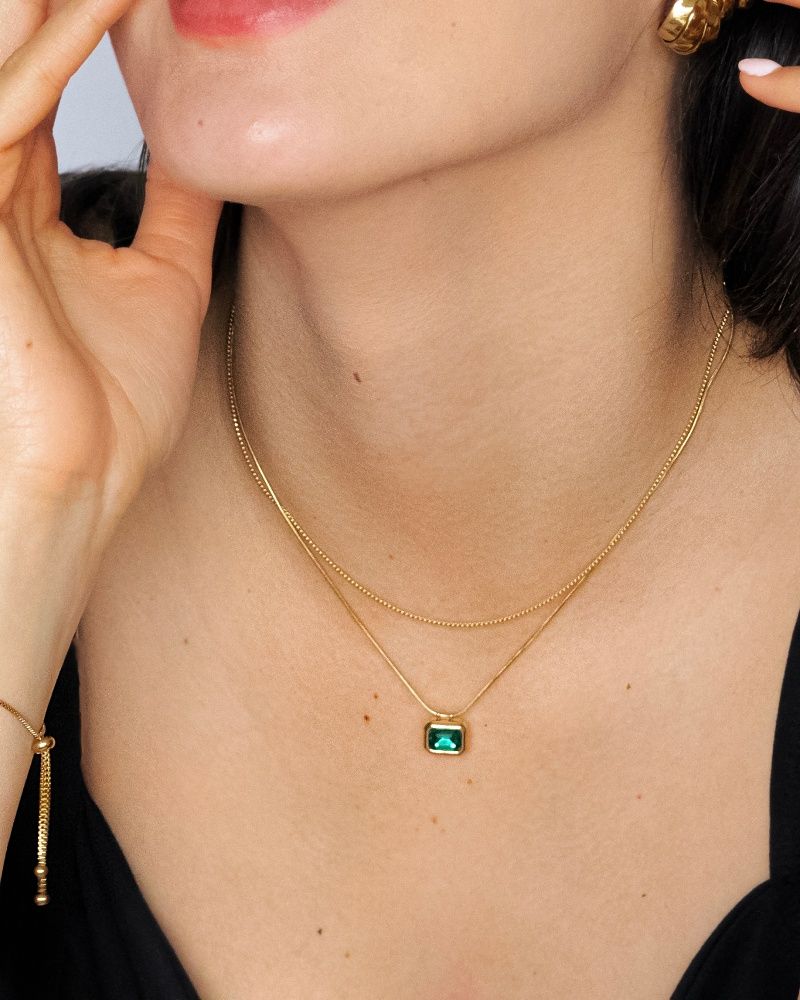 collar-green-june-3
