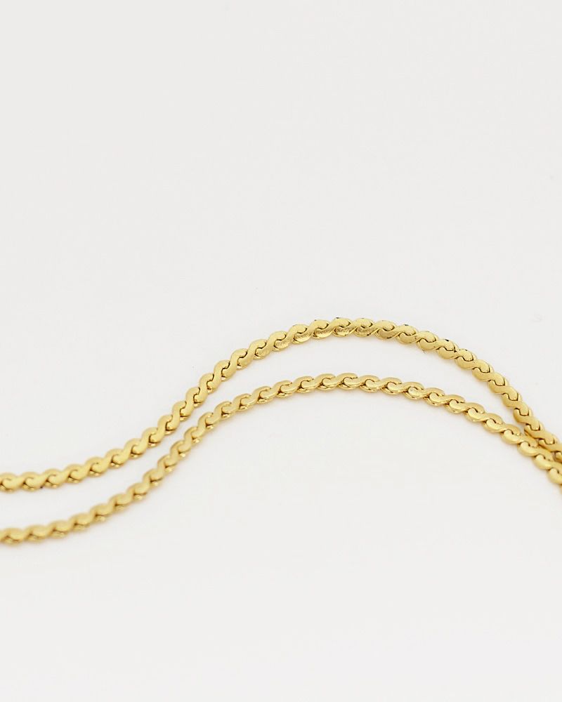 collar-olas-oceane-3