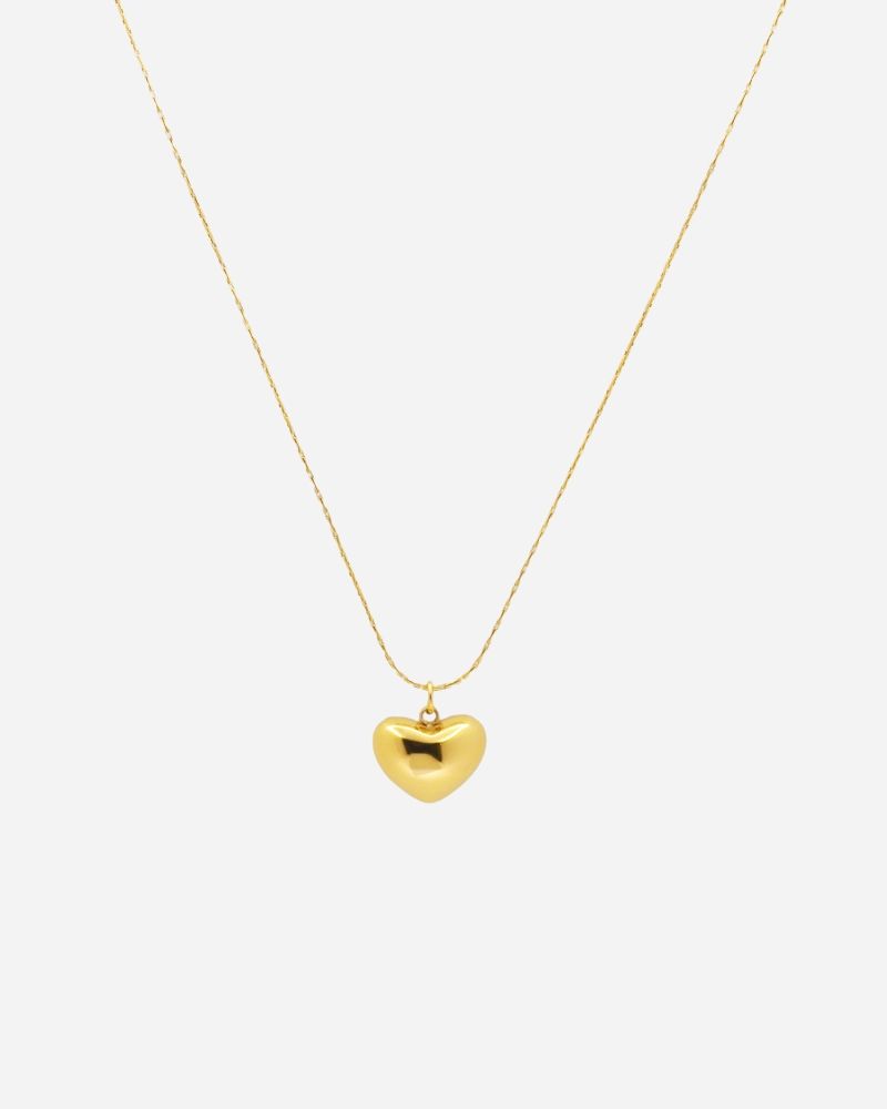 collar-reversible-heart-5