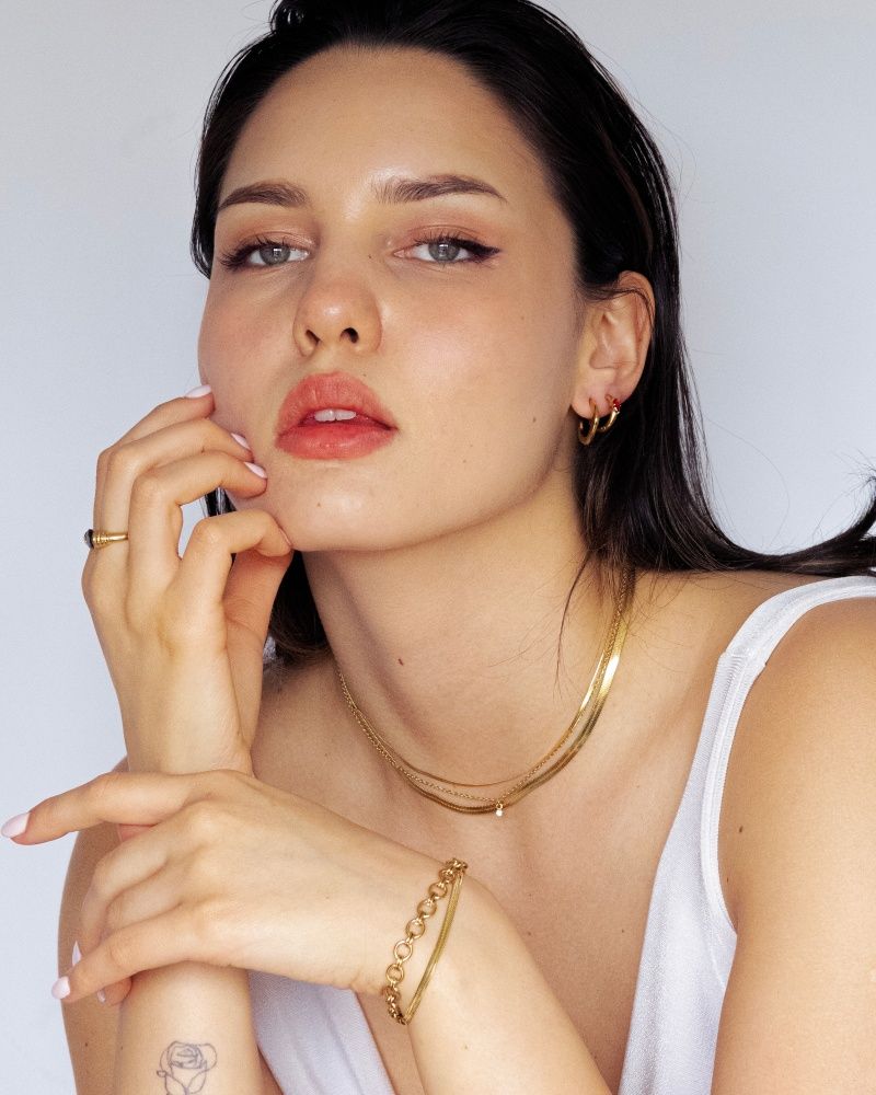 collar-snake-2