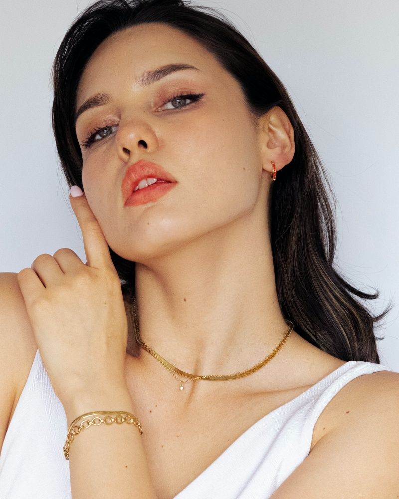 collar-snake-3