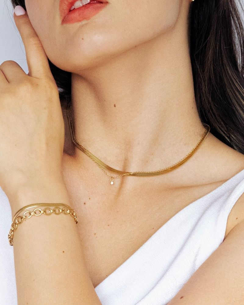 collar-snake-4