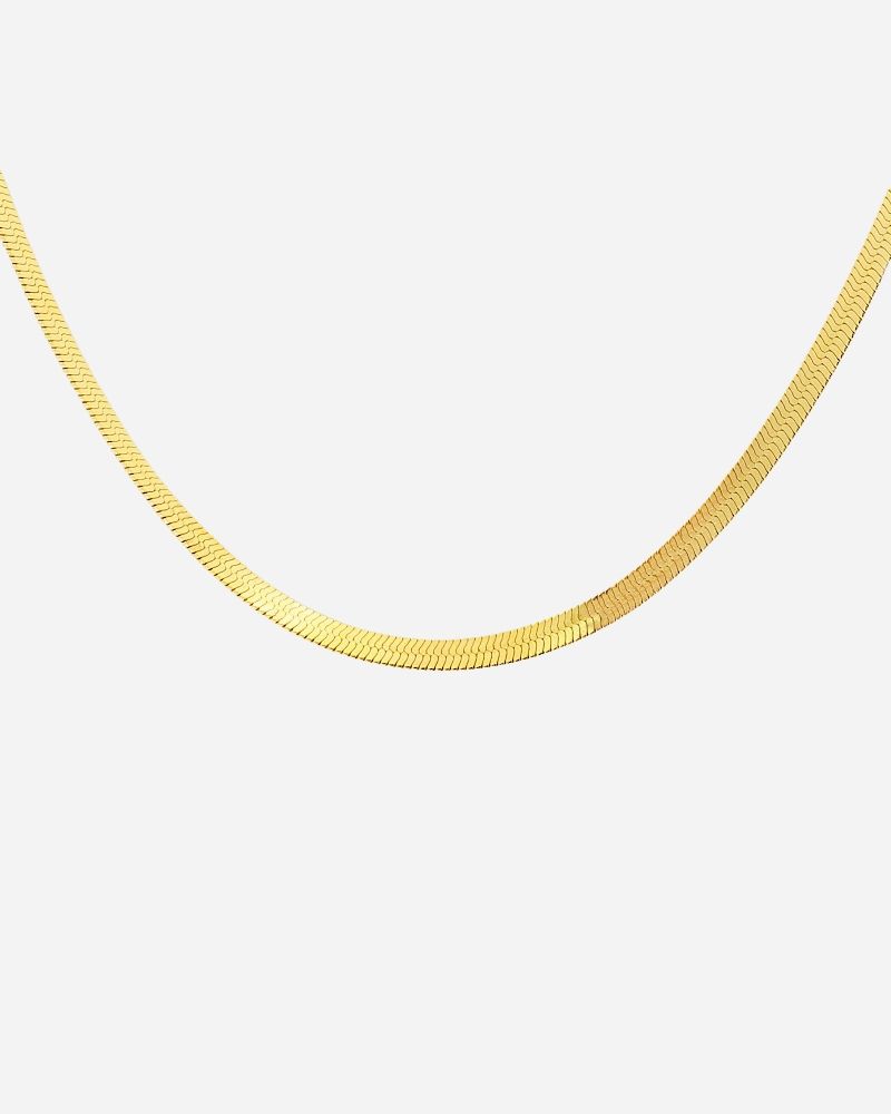 collar-snake-m
