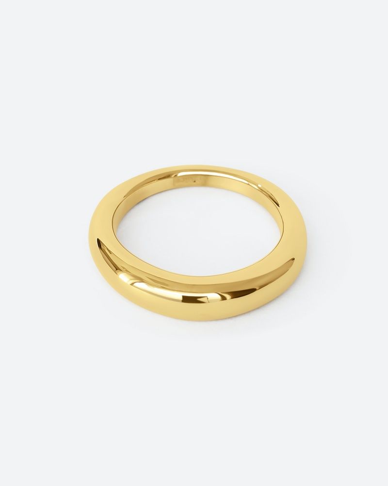 anillo-aspen-2