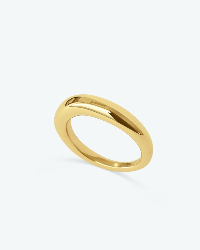 anillo-aspen