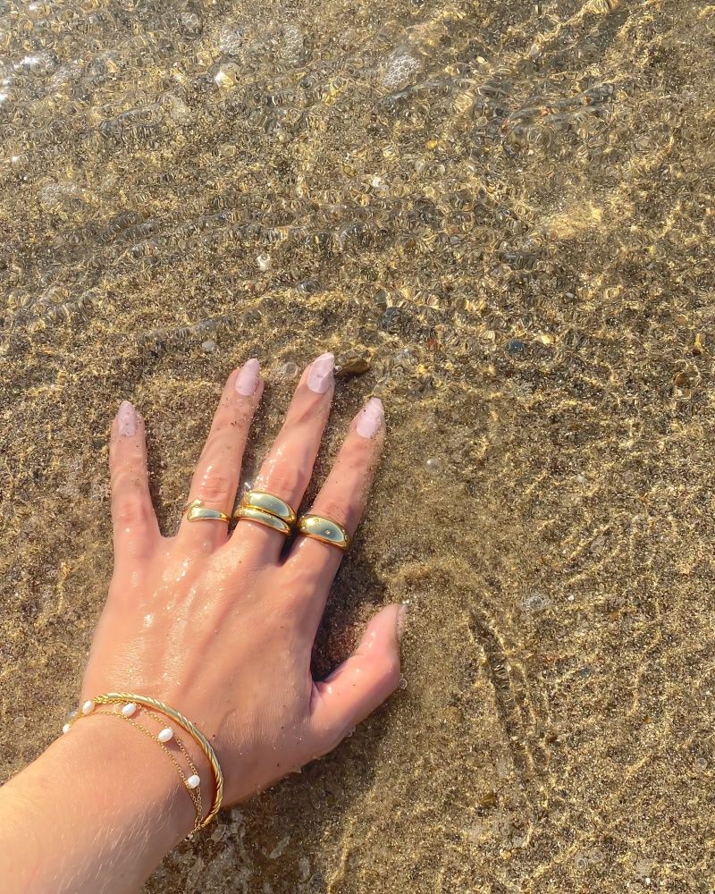 anillo-aspen6