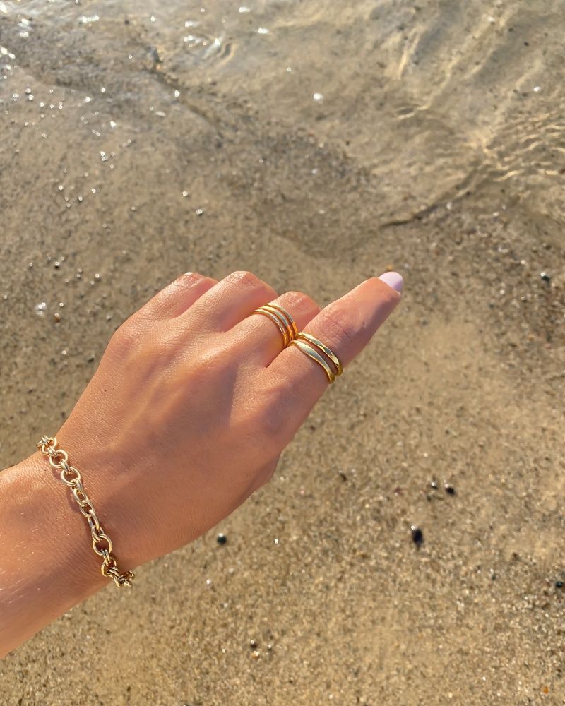 anillo-delta-2