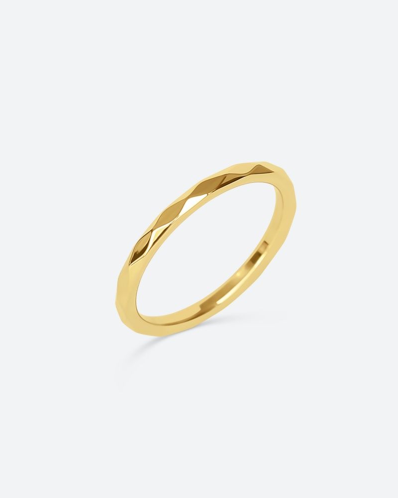anillo-delta-2