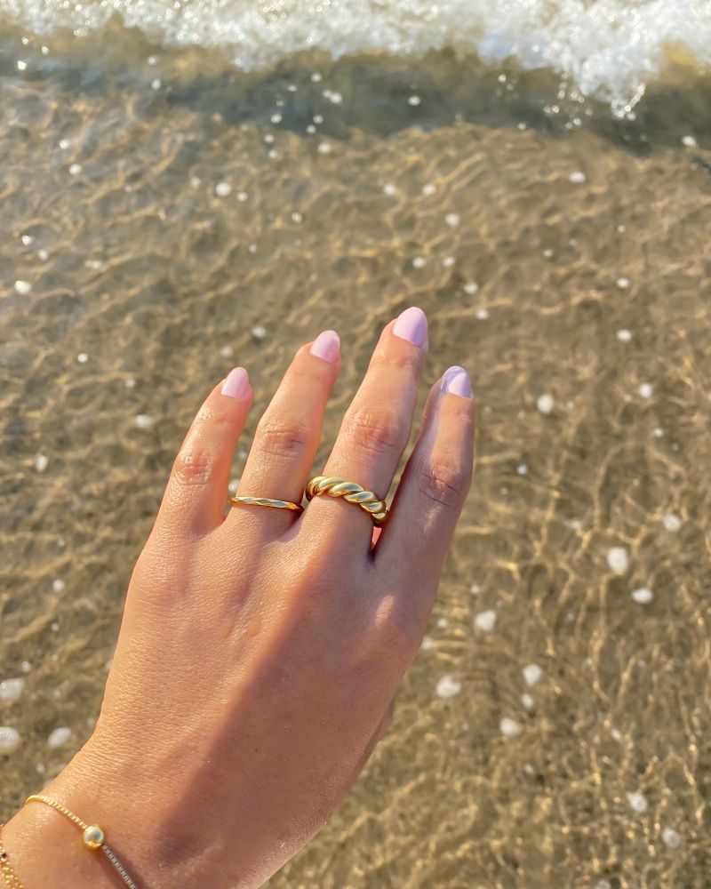anillo-delta-3