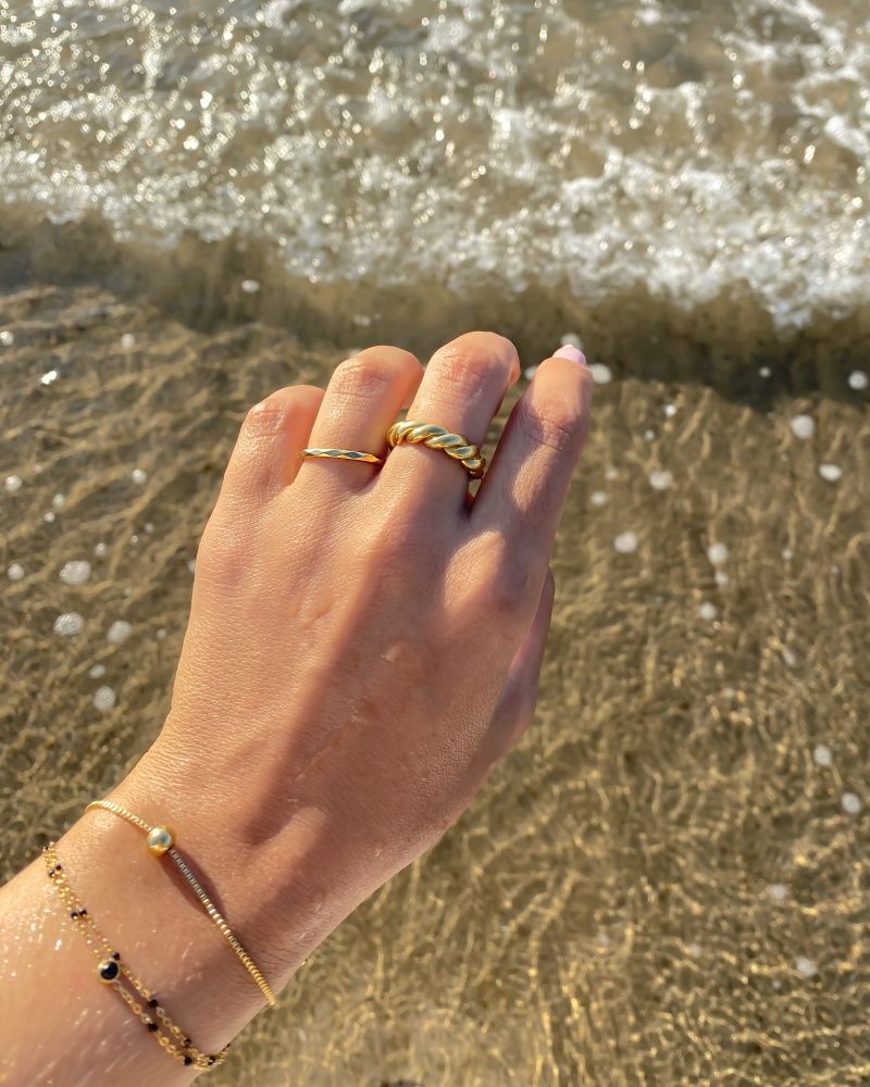 anillo-delta-4