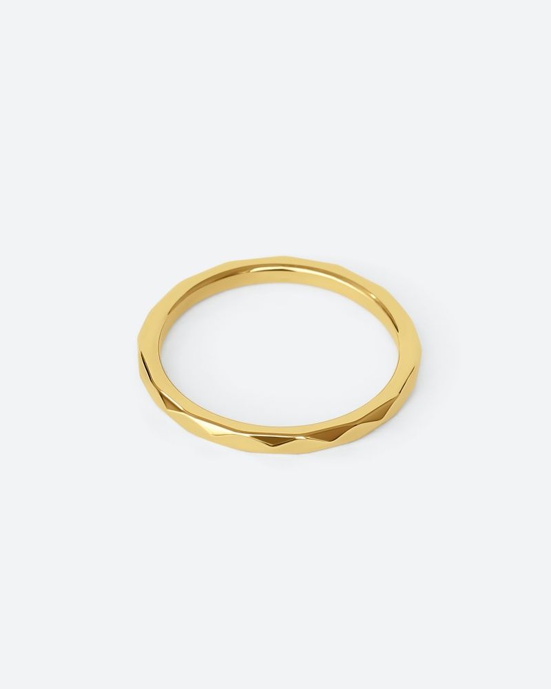 anillo-delta