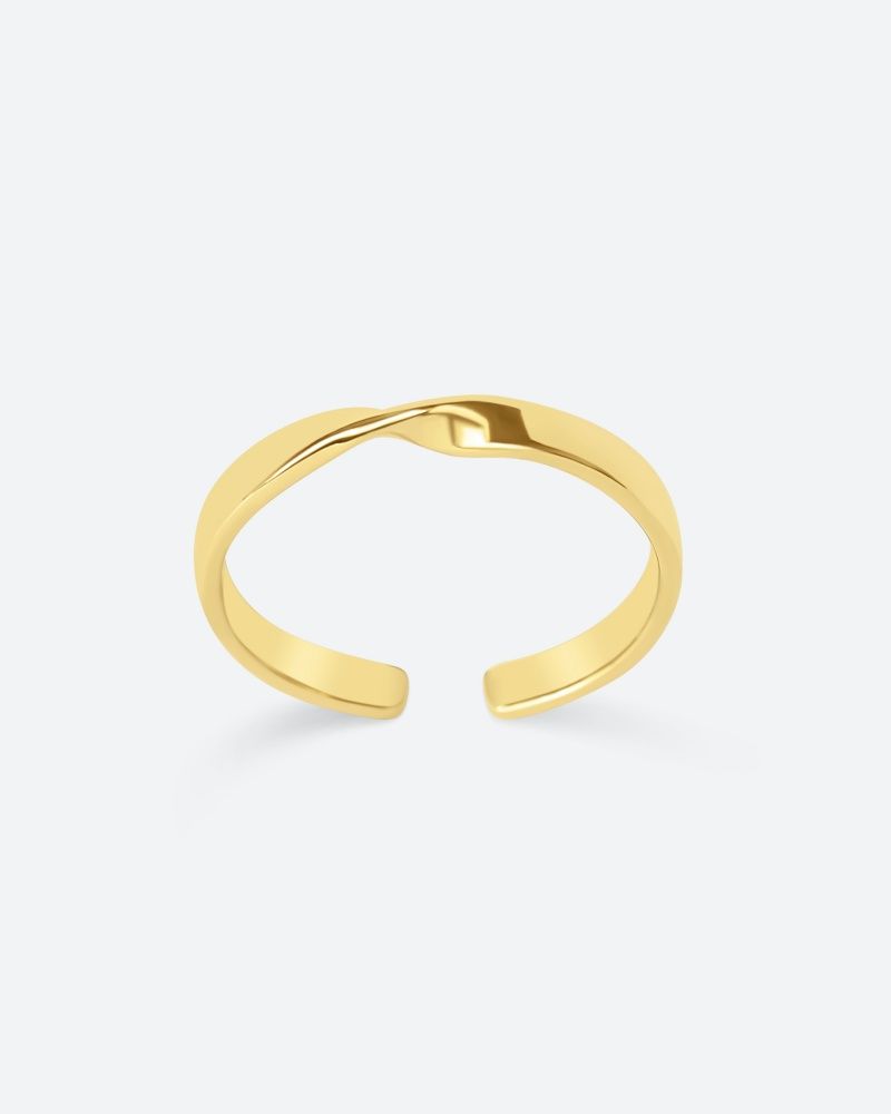 anillo-everly-2