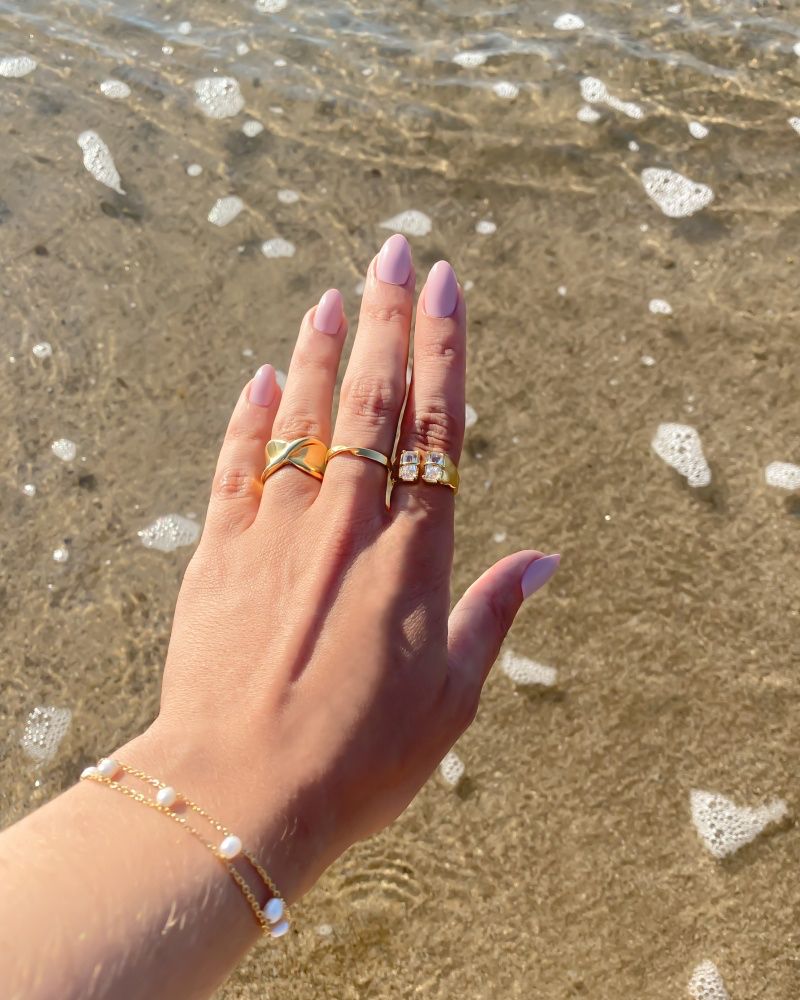 anillo-everly-5