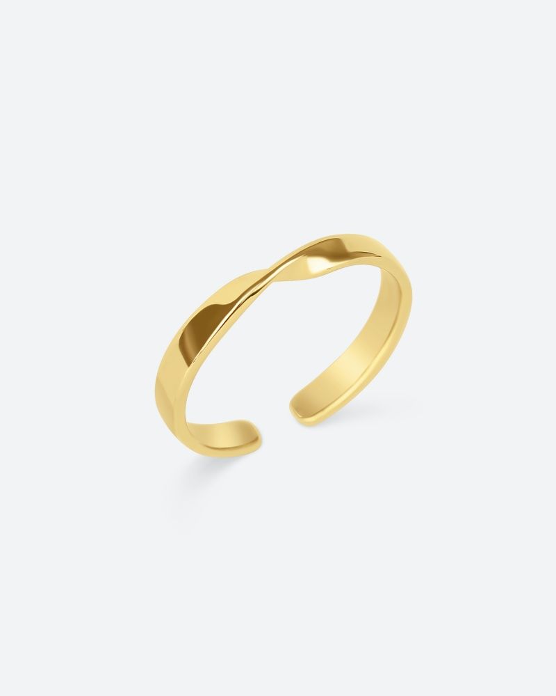 anillo-everly