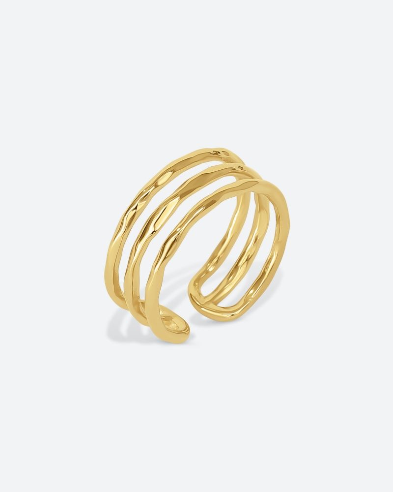 anillo-harper-2