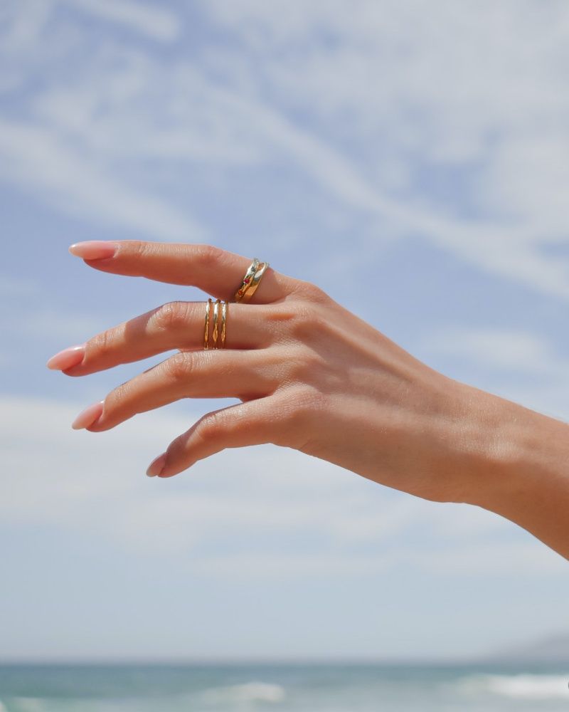 anillo-harper-3