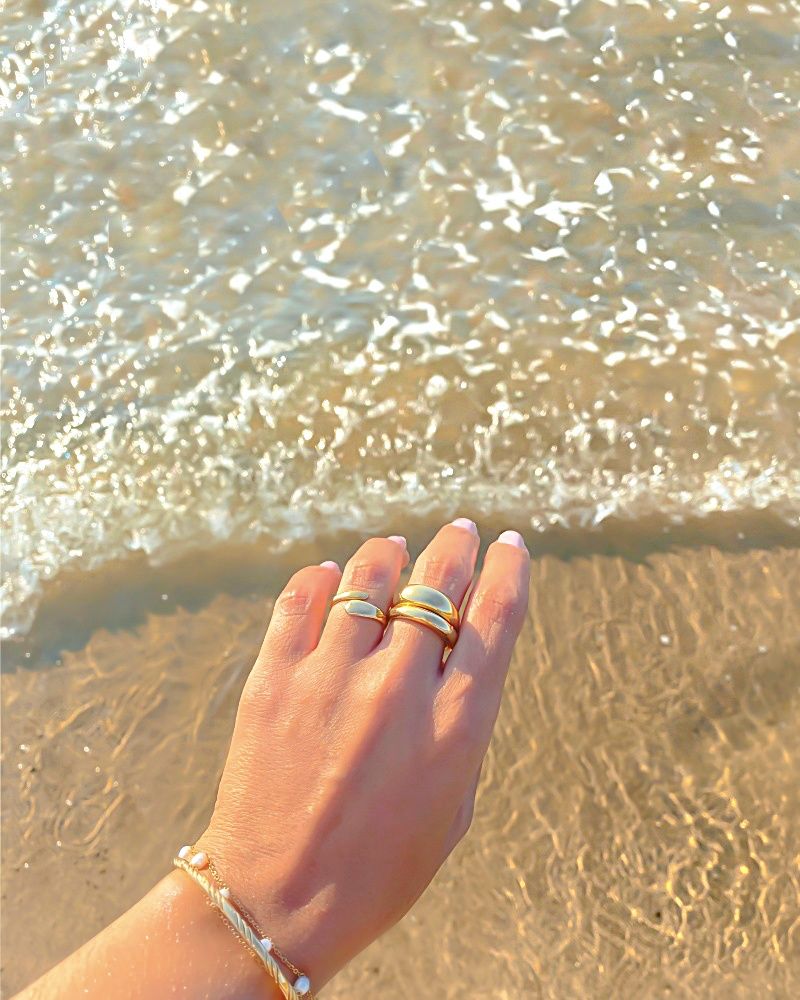 anillo-lra-4 2