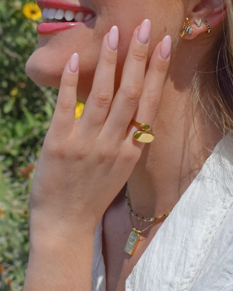 anillo-olene-3