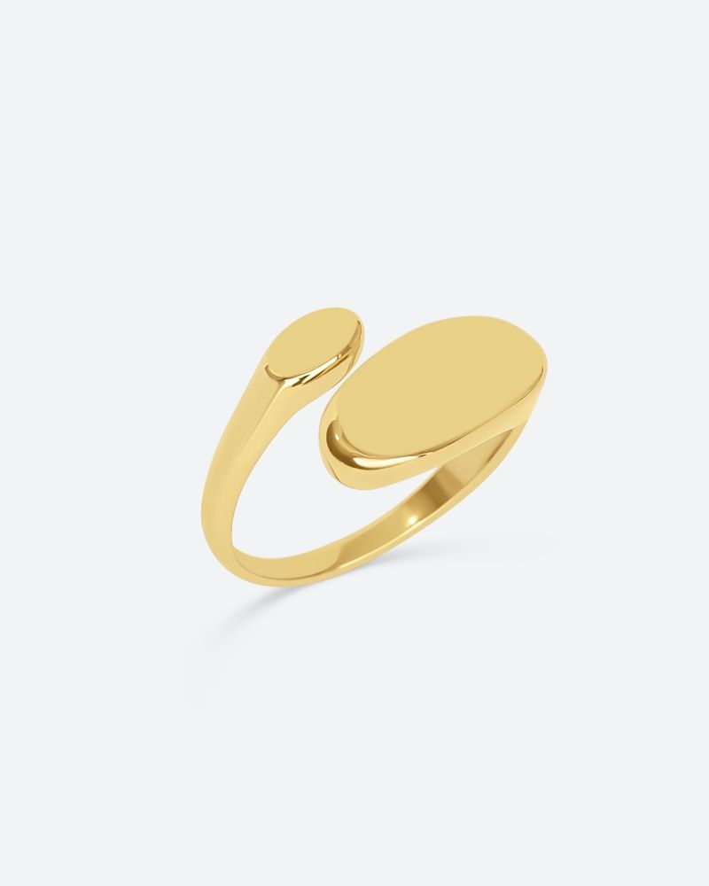 anillo-olene