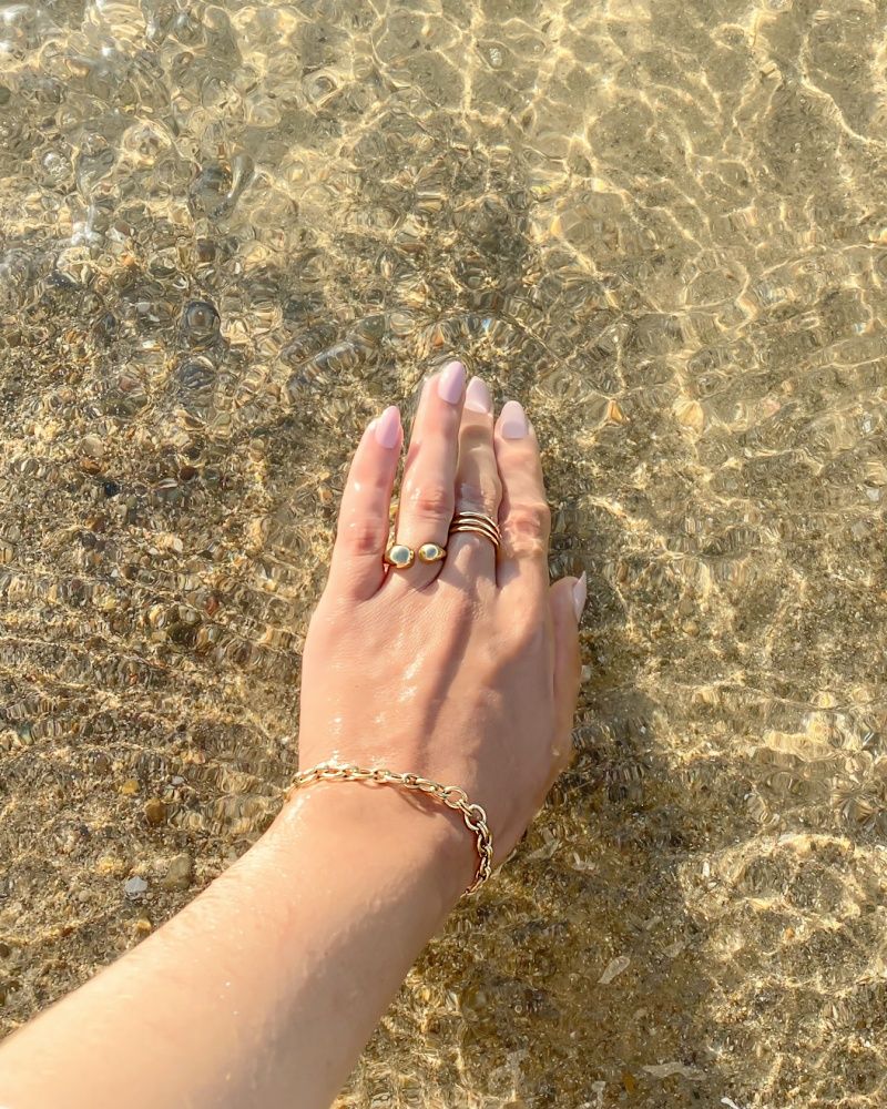 anillo-quinn-3