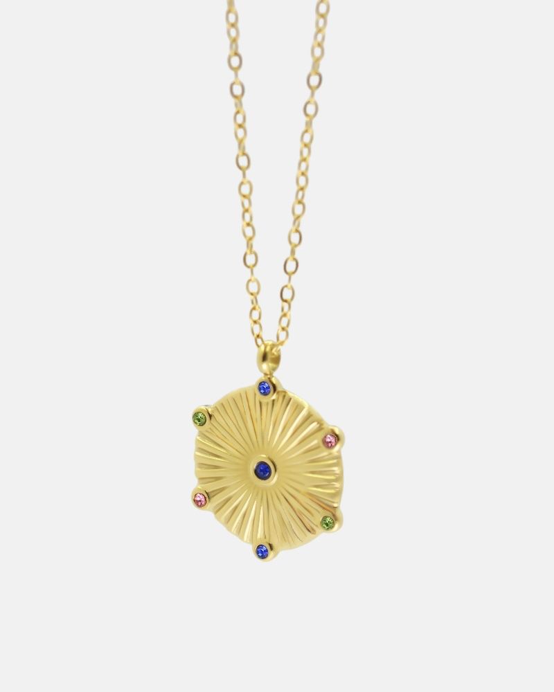 collar-color-compass-0