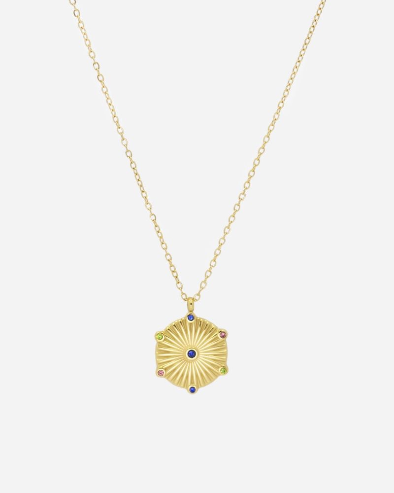 collar-color-compass 2 (1)