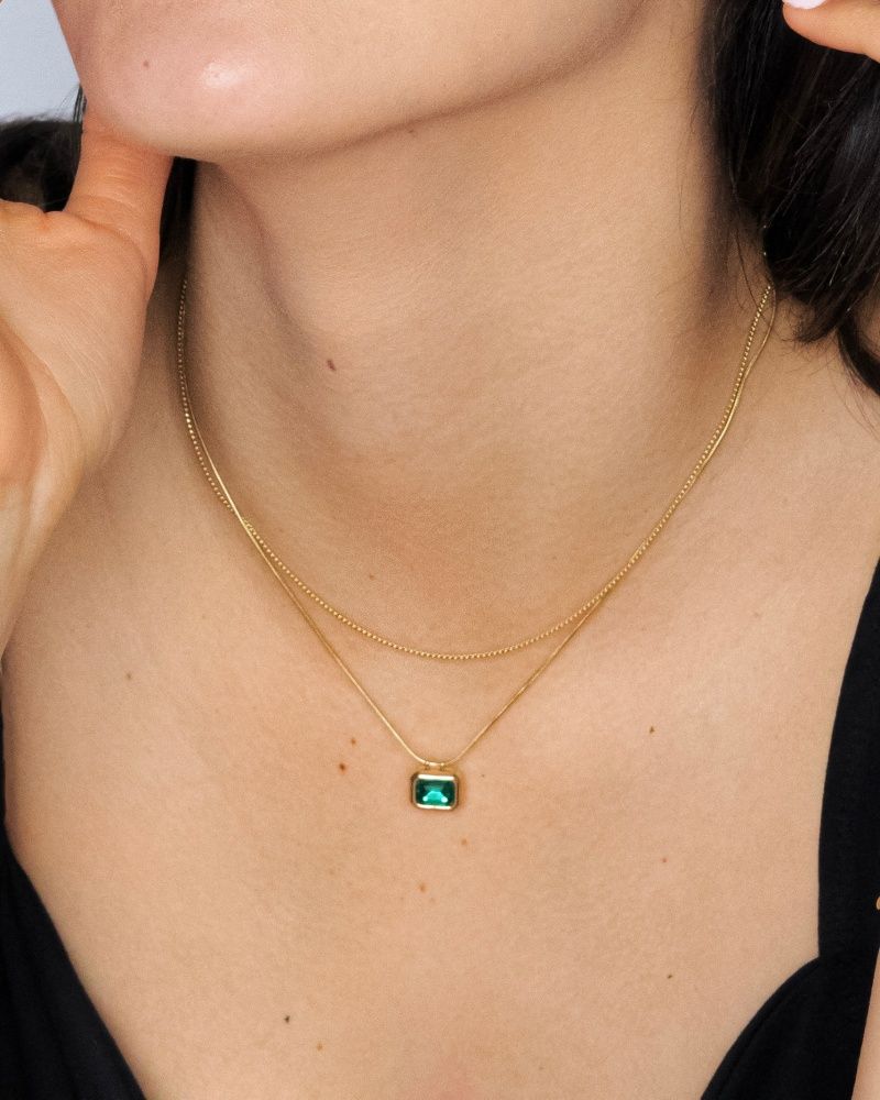 collar-linnea-1