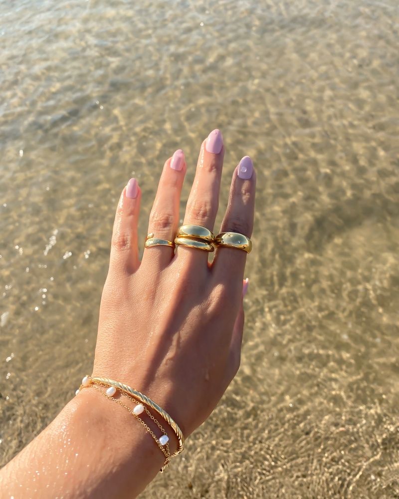 anillo-nova-2