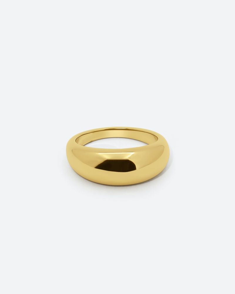 anillo-nova