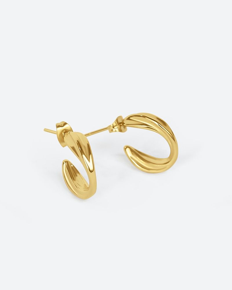pendientes-aro-emmalyn