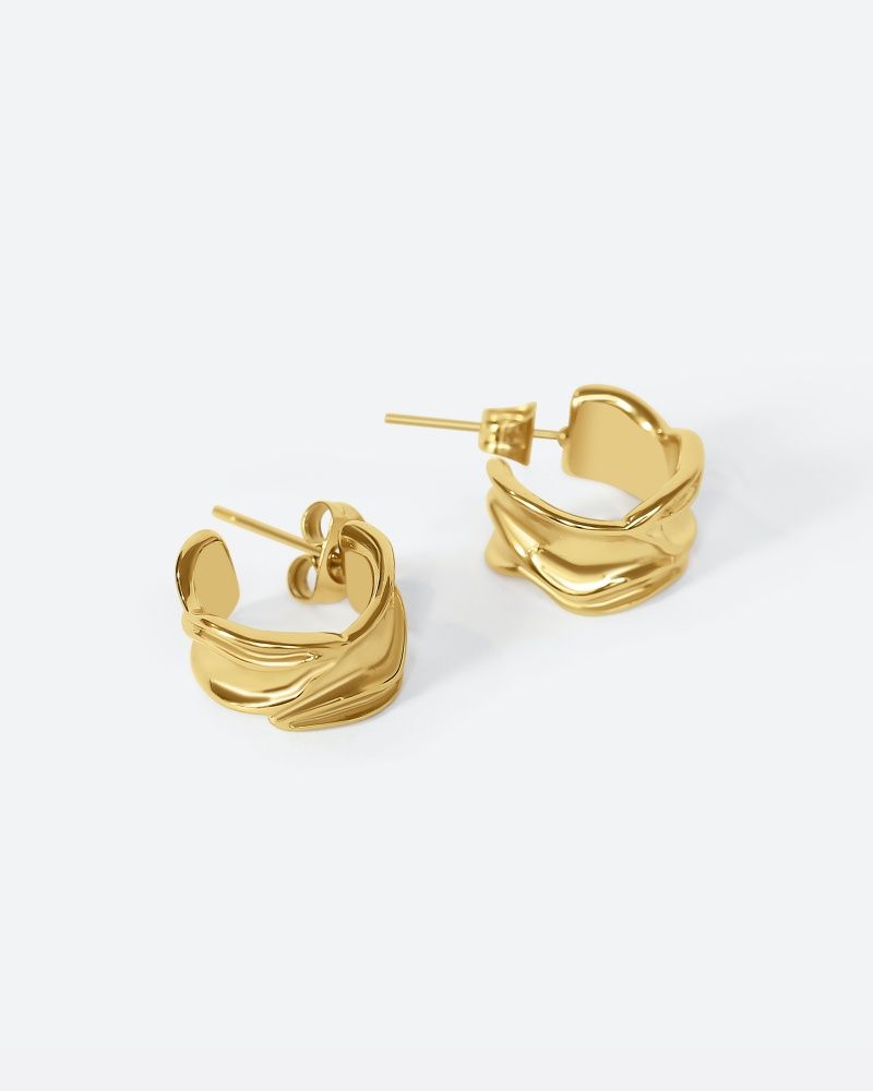 pendientes-aro-faye-1