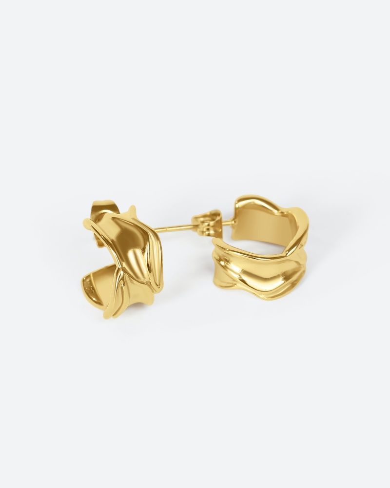 pendientes-aro-faye