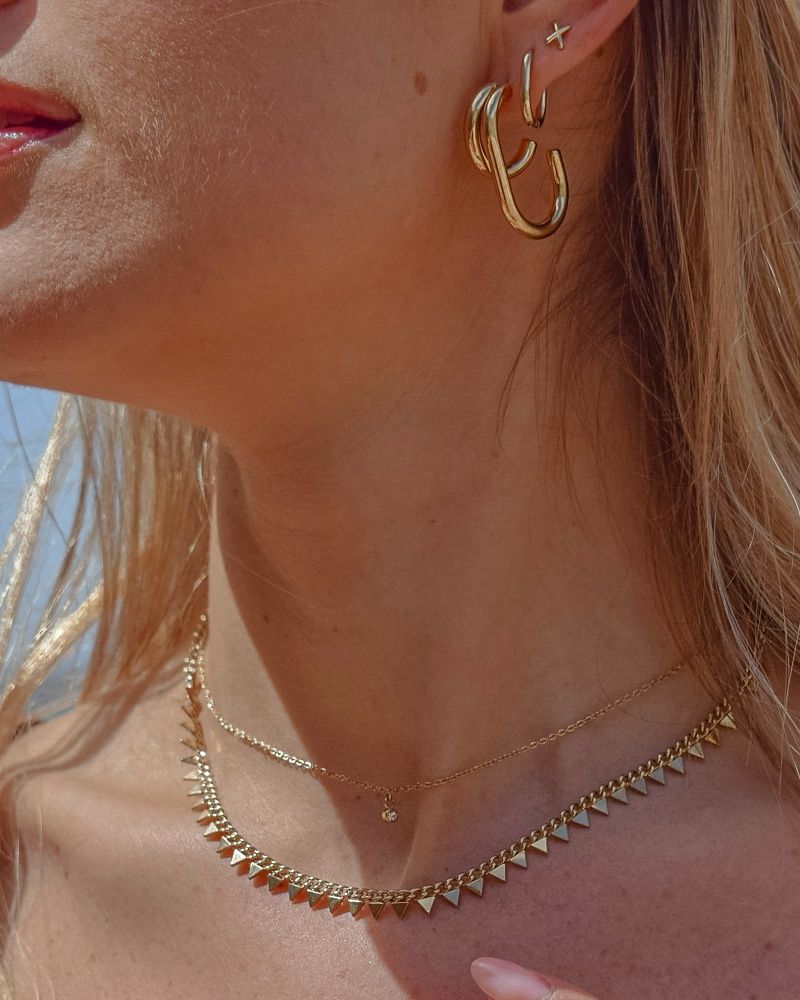 pendientes-gwen
