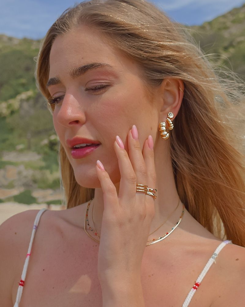 pendientes-margarita.