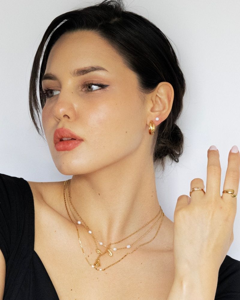 pendientes-perla