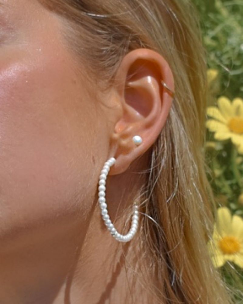 pendientes-perla-3
